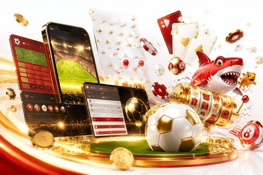pgplus