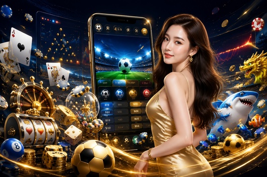 pgplus