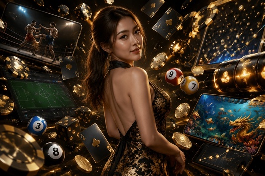 pgplus