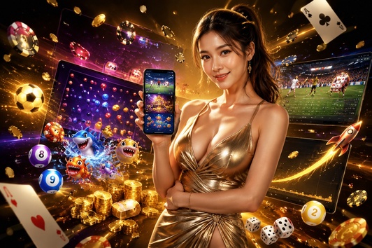 pgplus