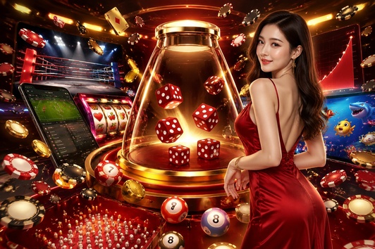 pgplus