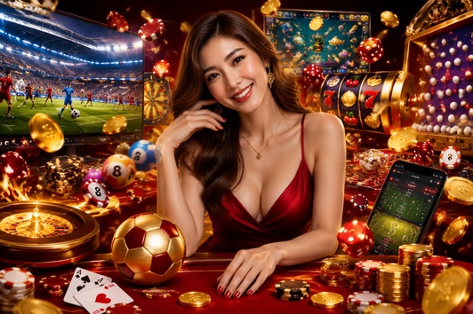pgplus