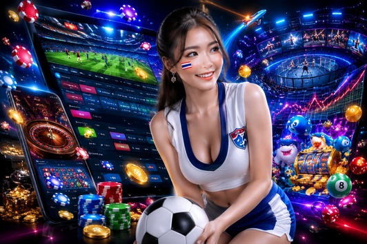 pgplus