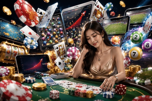 pgplus
