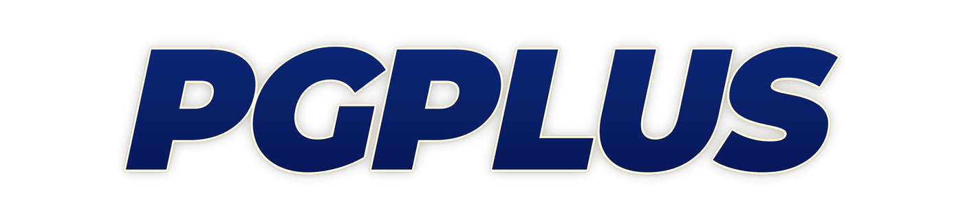 pgplus